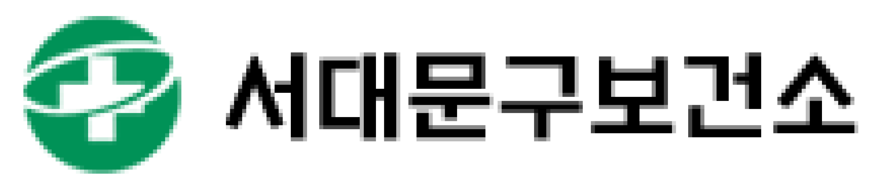 협력사1